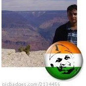 Abhimanyu Abhi's photo