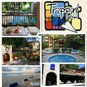 Foto di Trippin Merida
