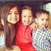 Casye Garcia's photo