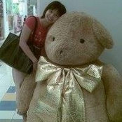 Poh Wee's photo
