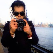 Jonathan PJ's photo
