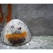 Laura Ballance's photo
