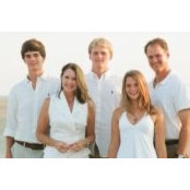 Donna Williams's photo