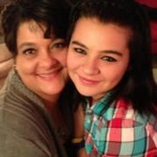 Joette McNeely's photo