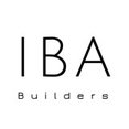 IBA Builders's profile photo