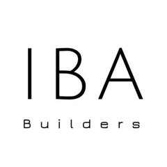IBA Builders