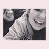 Morgan Mosess billede