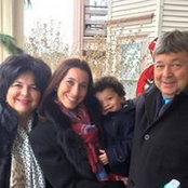 Brianne Gore's photo