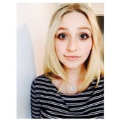 Amy Humphreys's photo