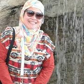 Jahara Mangulamas-Escalona's photo