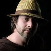 Elton McAleer's photo