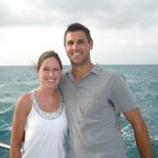 Shea Bruno's photo
