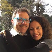 Luca Canale's photo