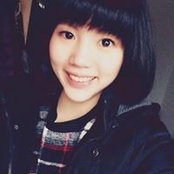 Foto de JinJin Hung
