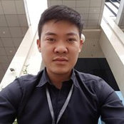 Dương Phạm's photo