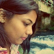 Shaheen Syedas foto