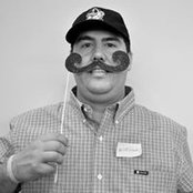 Phillip Galindo's photo