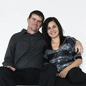 Natasha Isaman's photo