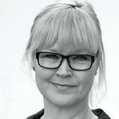 Camilla Hansen's photo