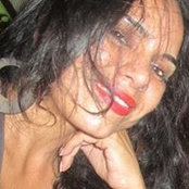 Vicky Cortazars foto