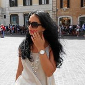 Constanta Sibiu's photo