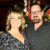 DaveCheryl Dahlin's photo