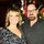 DaveCheryl Dahlin