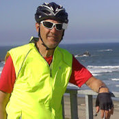 John Williams's photo