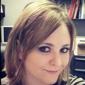 Foto von Holly Bryant
