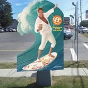 Guy Overfelt's photo
