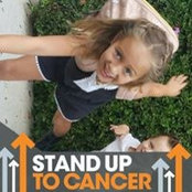 Amber Edwards's photo