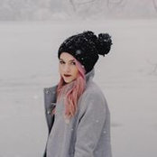 Molly Heiser's photo