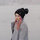 Molly Heiser
