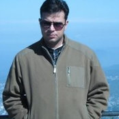 Foto von Ravi Vinayak