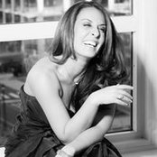 Danielle Ettlさんの写真