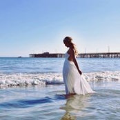 Megan Flanagan's photo