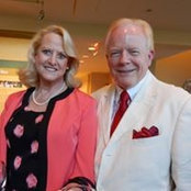 Debra Zeni's photo