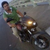 Pradeep Poppihollas foto