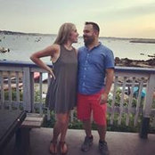 Nathan Del Duco's photo