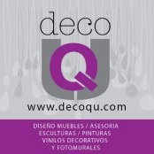 Foto de Deco QU Decora Con Estilo