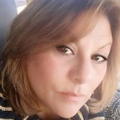Dina Buonocore's photo