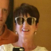 Julie Rennie-Pasquinelli's photo