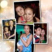 Bridgeth Ongpauco-Racasa's photo