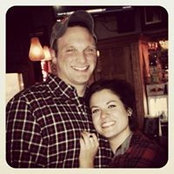 Hannah Anness's photo
