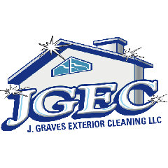 J. Graves Exterior Cleaning