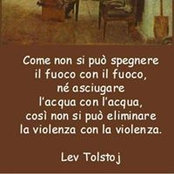 Foto de Luisa Bonizzoni
