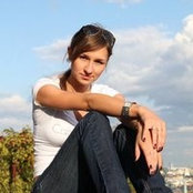 Foto von victoriak