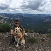 Grant Hochstein's photo