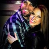 Channing Dippel's photo