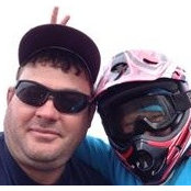 Jason Ritzman's photo